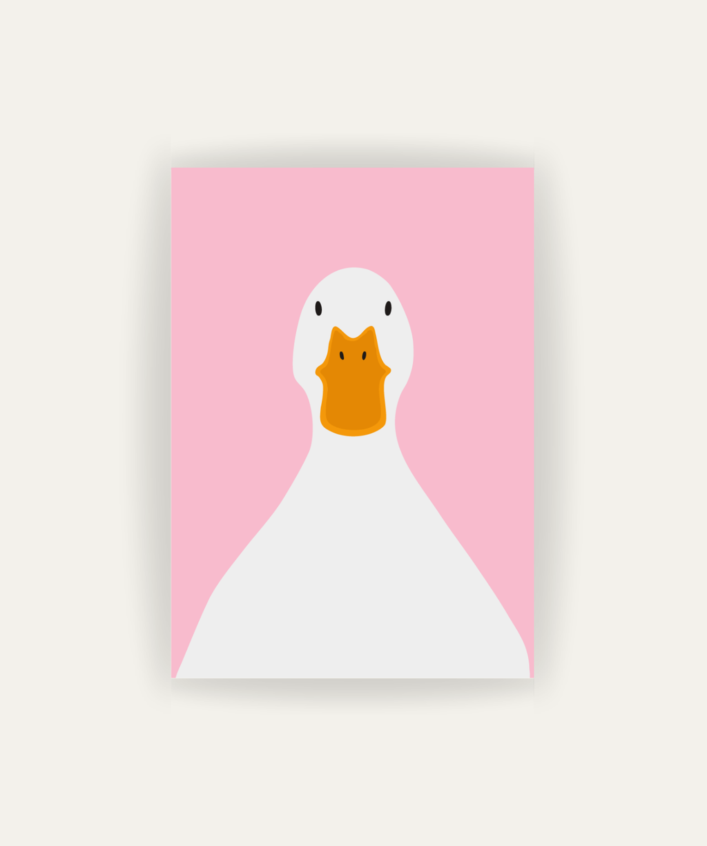 Pato