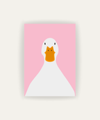 Pato