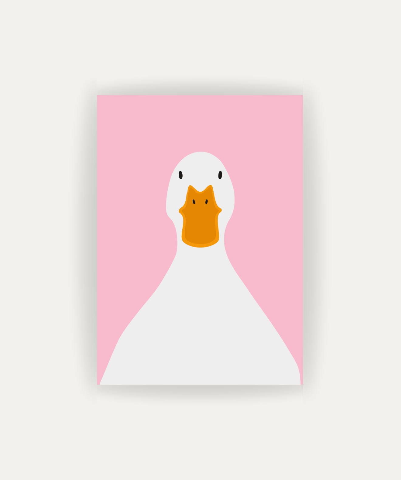 Pato