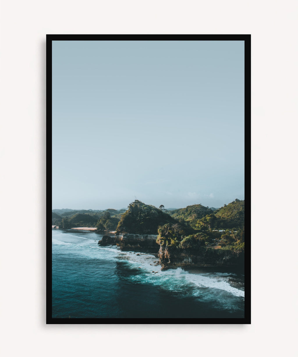 Peña en Paraiso