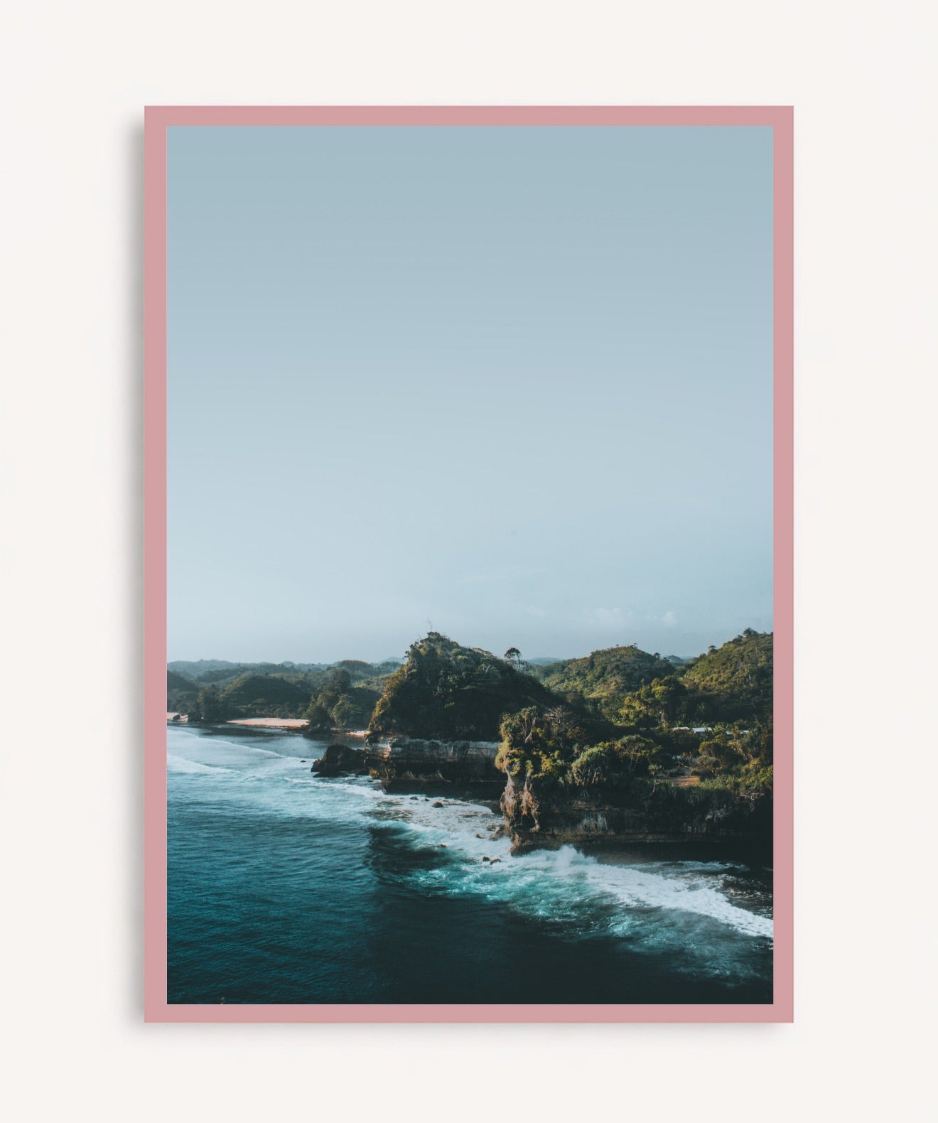 Peña en Paraiso