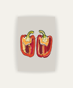 Pepper