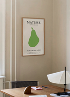 Pera Matisse