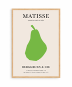 Pera Matisse