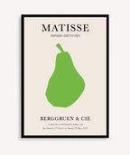 Pera Matisse