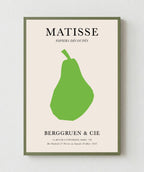 Pera Matisse