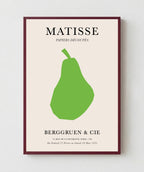 Pera Matisse