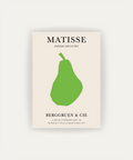 Pera Matisse