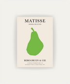 Pera Matisse