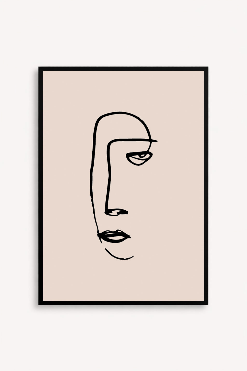 Perfil