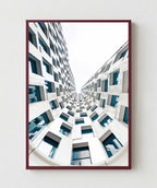 Perspectiva Urbana