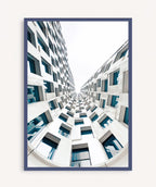 Perspectiva Urbana
