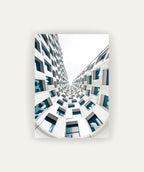 Perspectiva Urbana