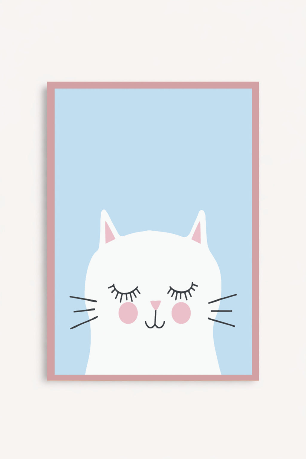 Pinky