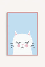 Pinky