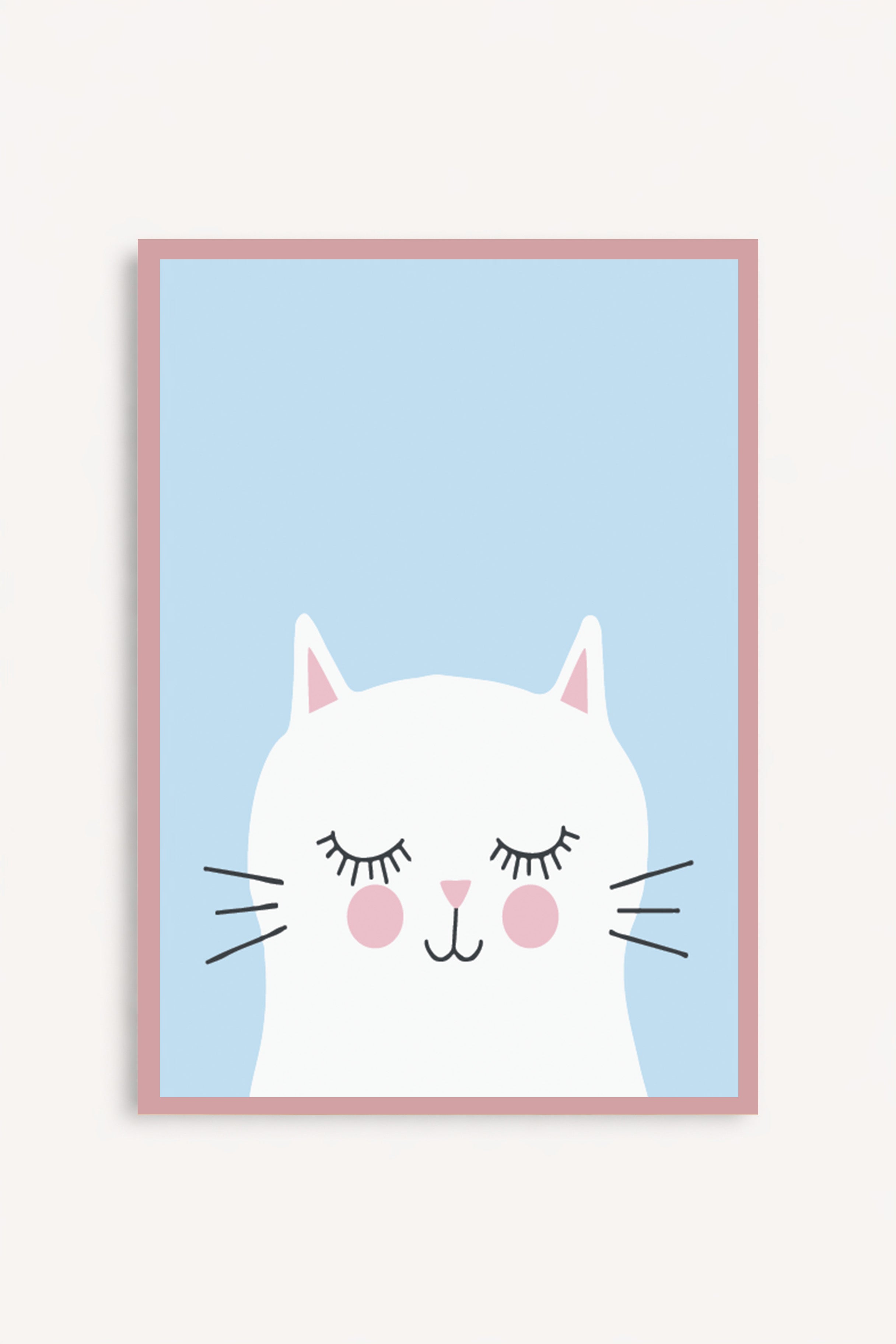 Pinky