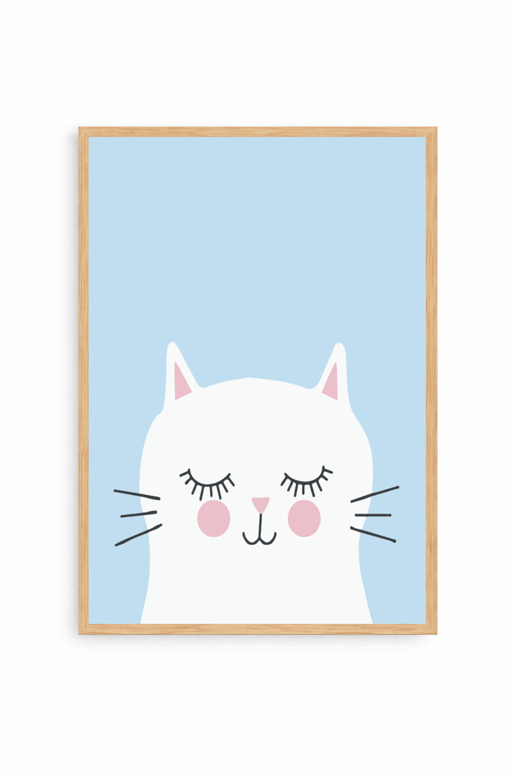 Pinky