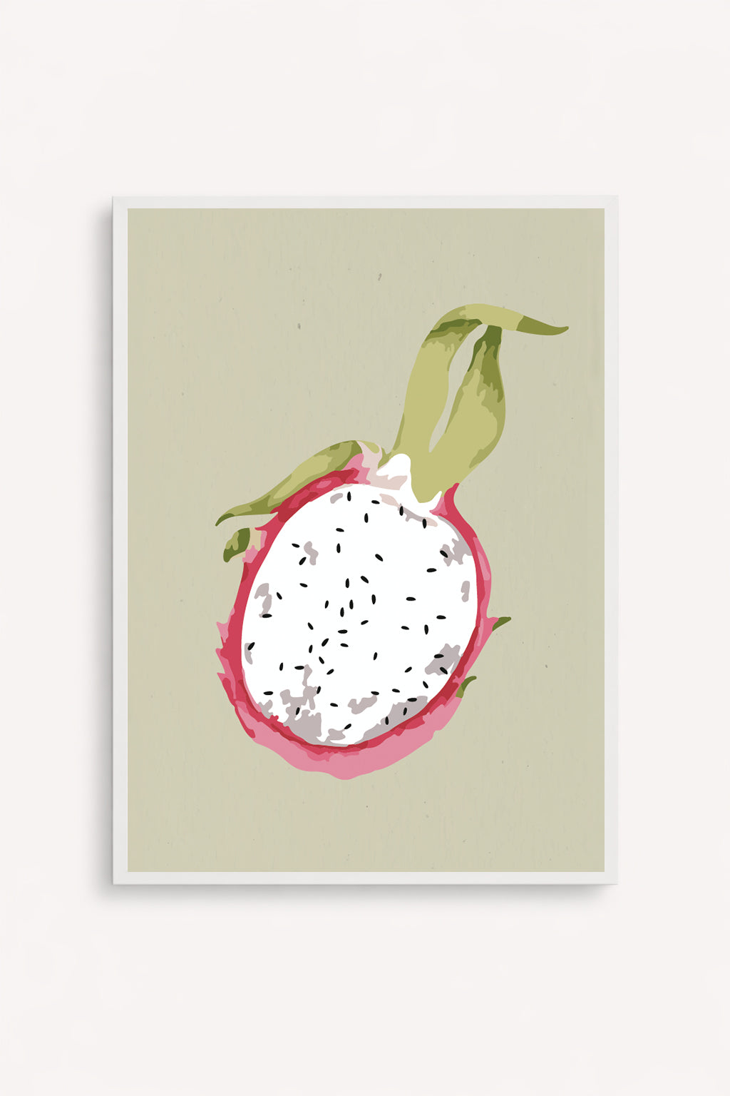 Pitahaya