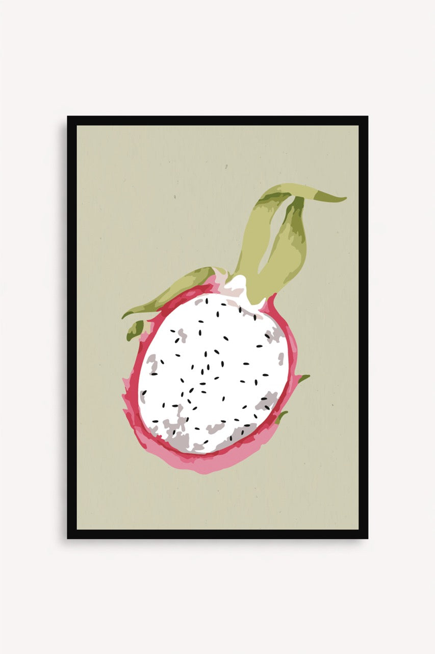 Pitahaya