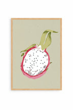 Pitahaya