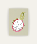 Pitahaya