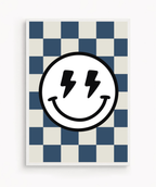 Pixel Smile