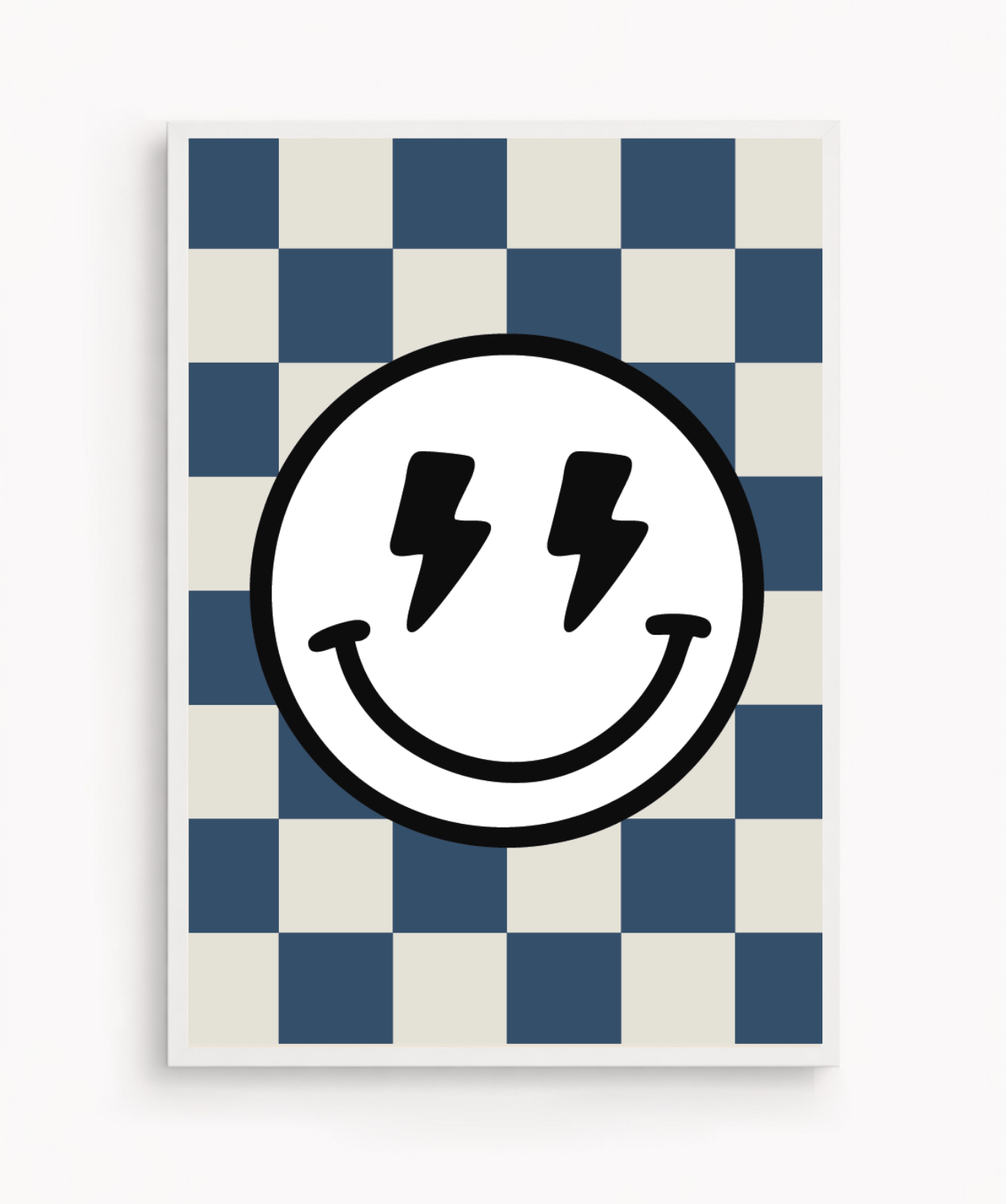 Pixel Smile