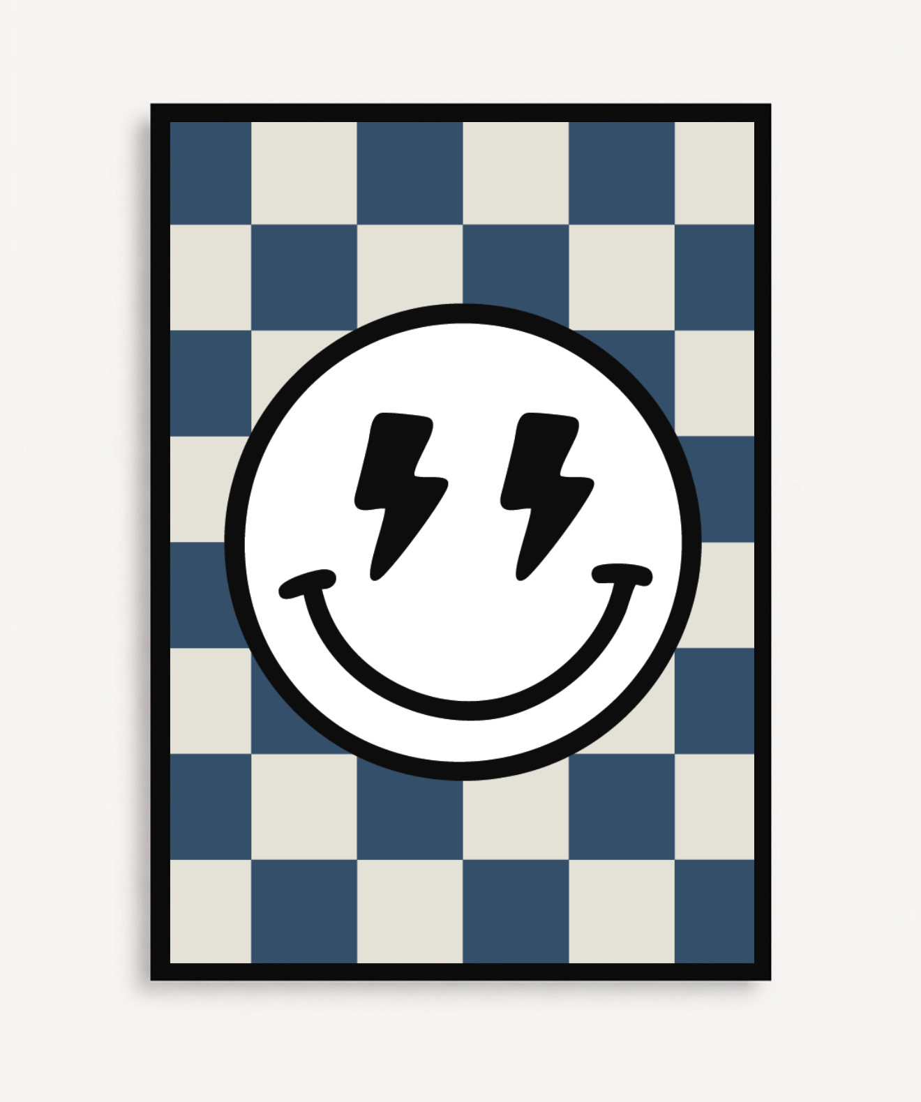 Pixel Smile