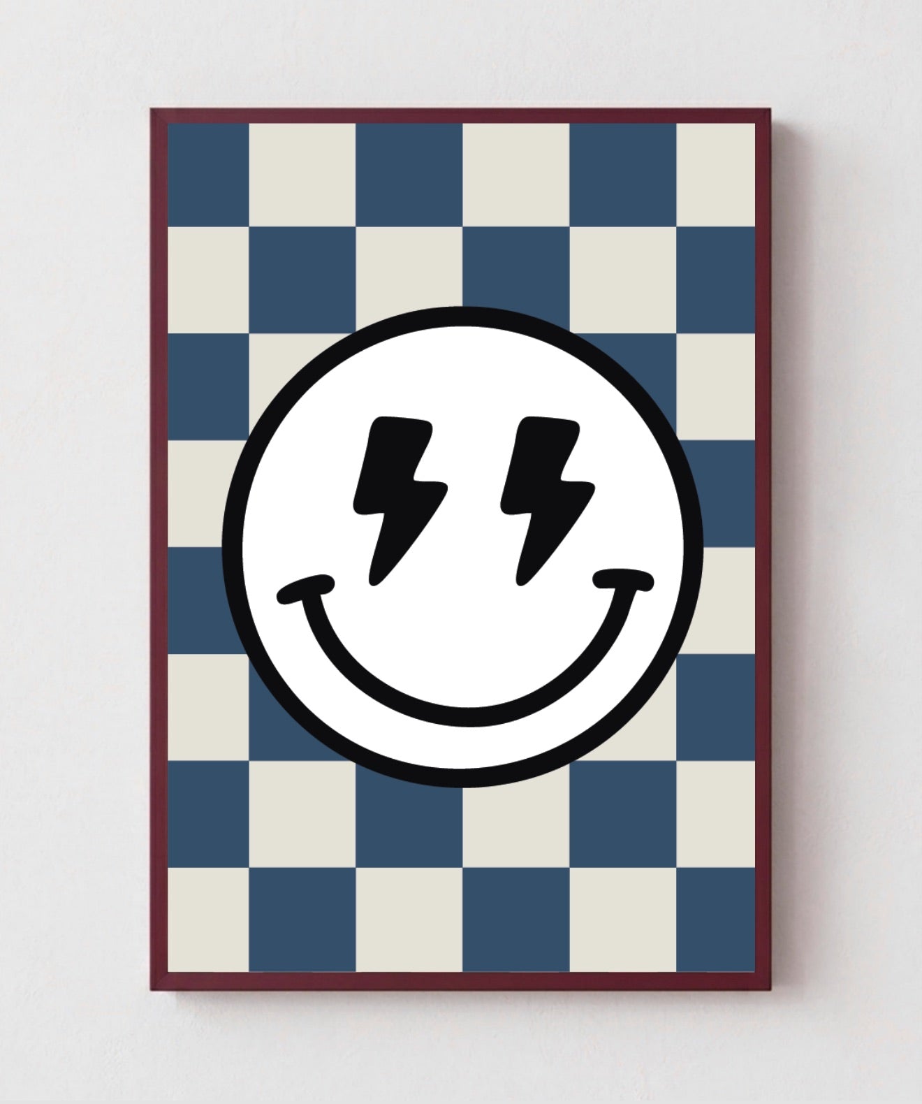 Pixel Smile