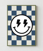 Pixel Smile