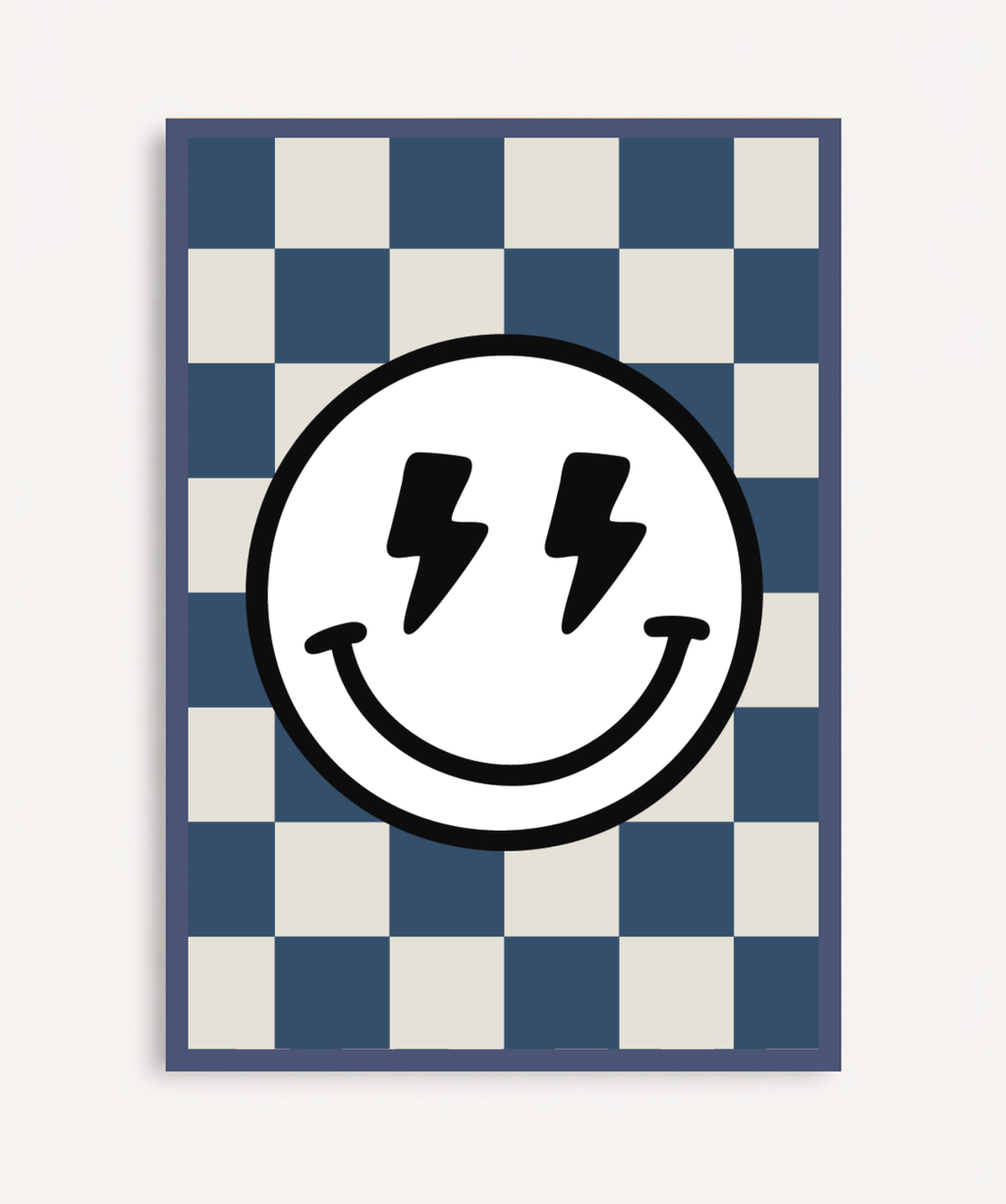 Pixel Smile