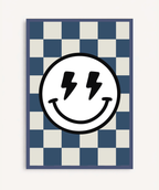 Pixel Smile