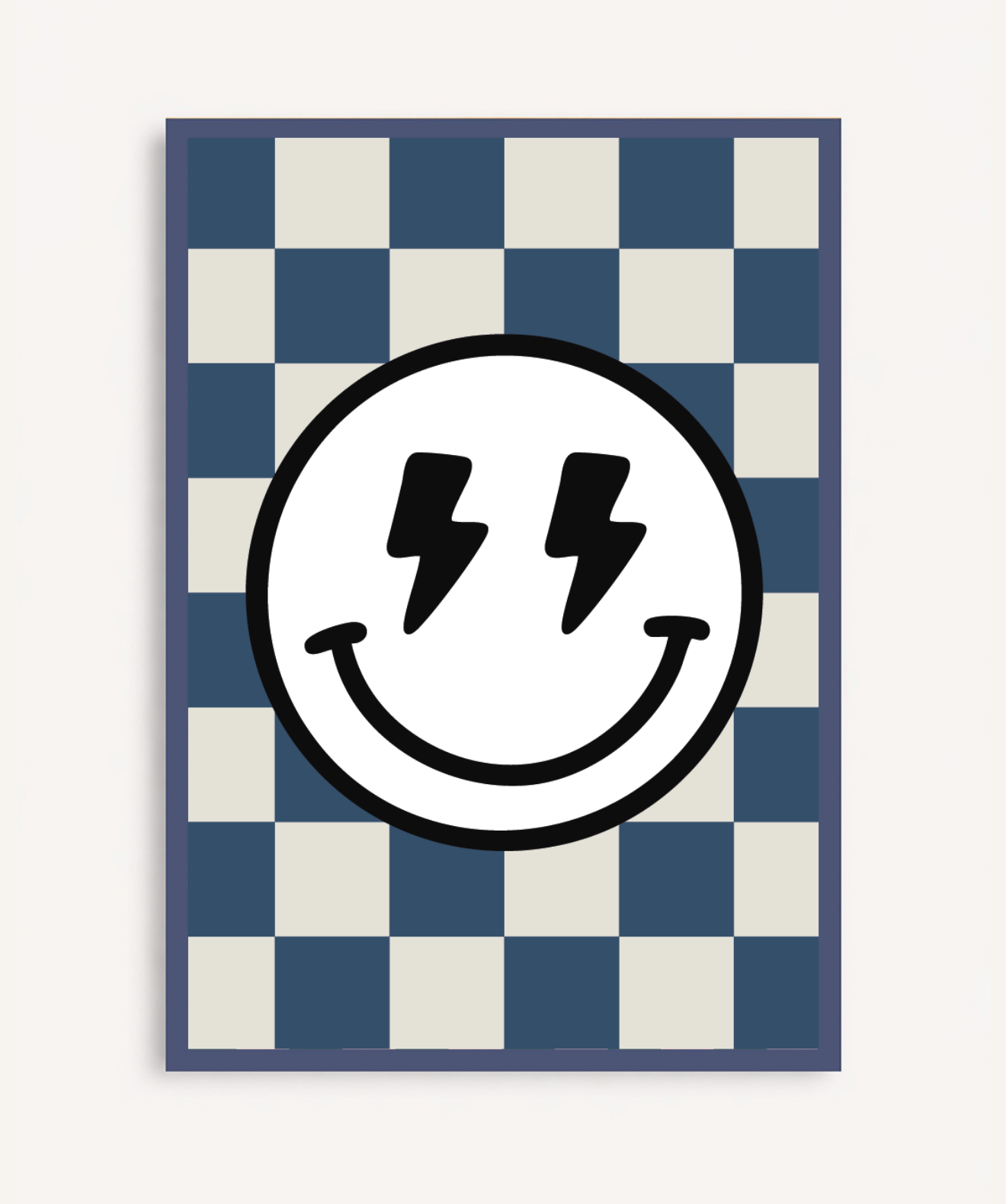 Pixel Smile