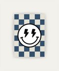 Pixel Smile