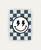 Pixel Smile