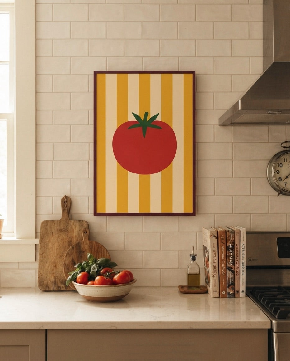 Pomodoro