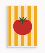 Pomodoro