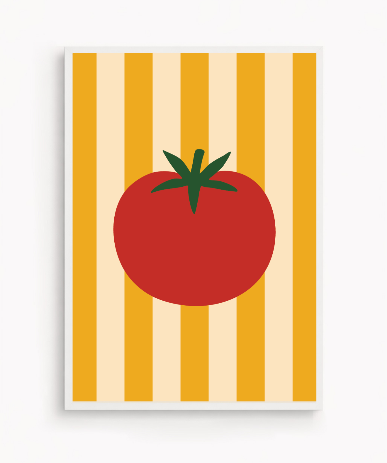 Pomodoro