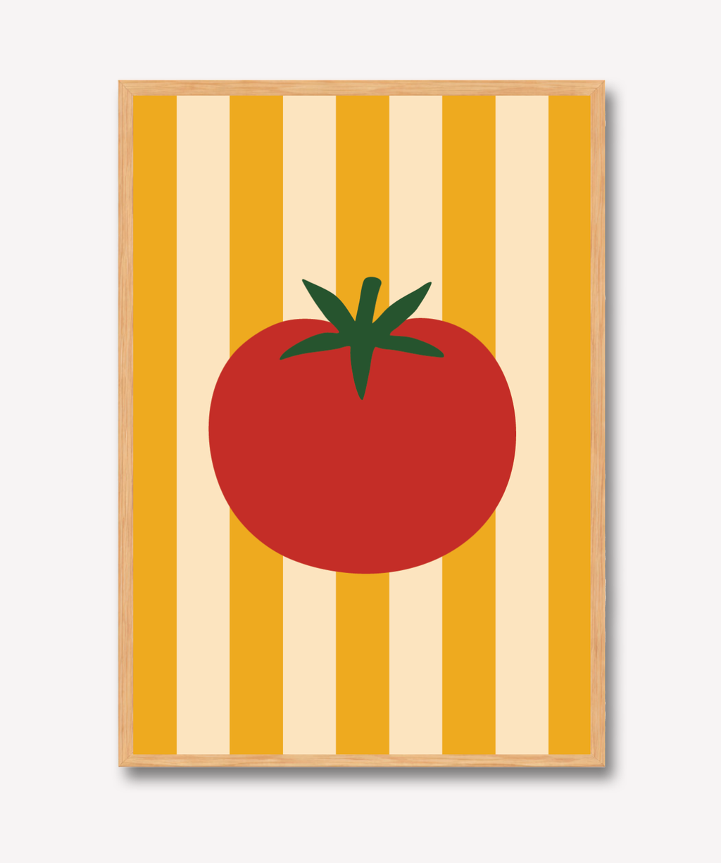 Pomodoro