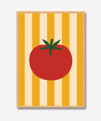 Pomodoro