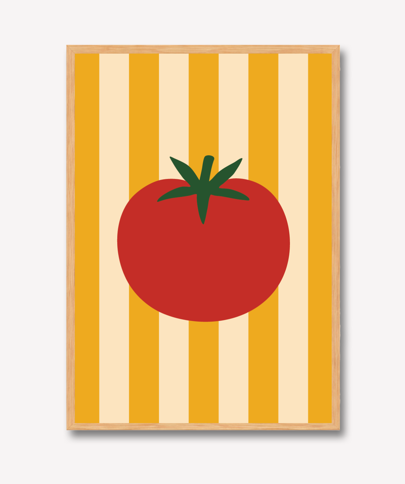 Pomodoro