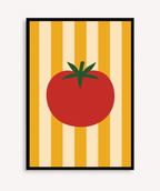 Pomodoro
