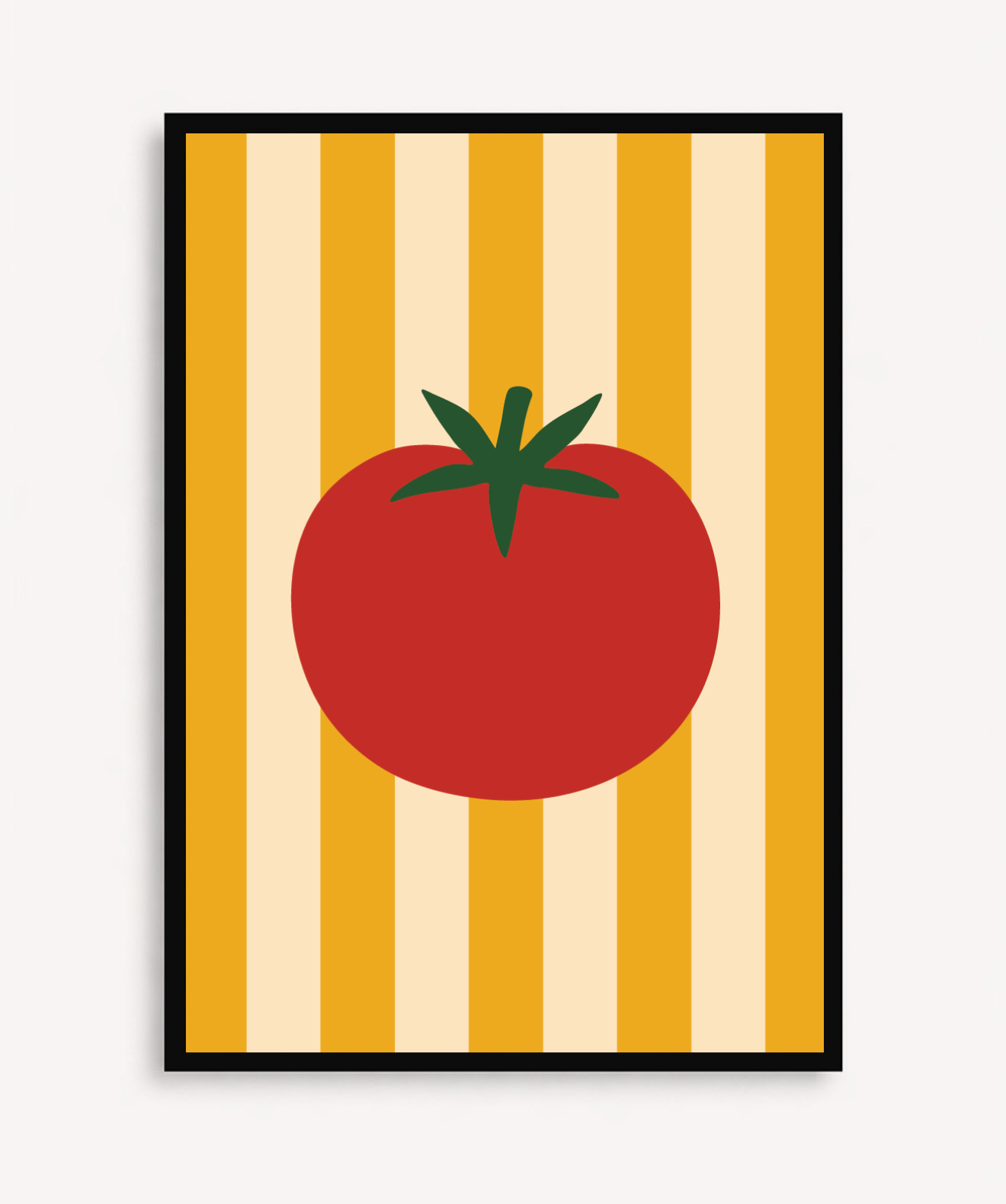 Pomodoro