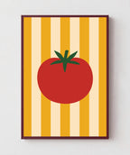 Pomodoro
