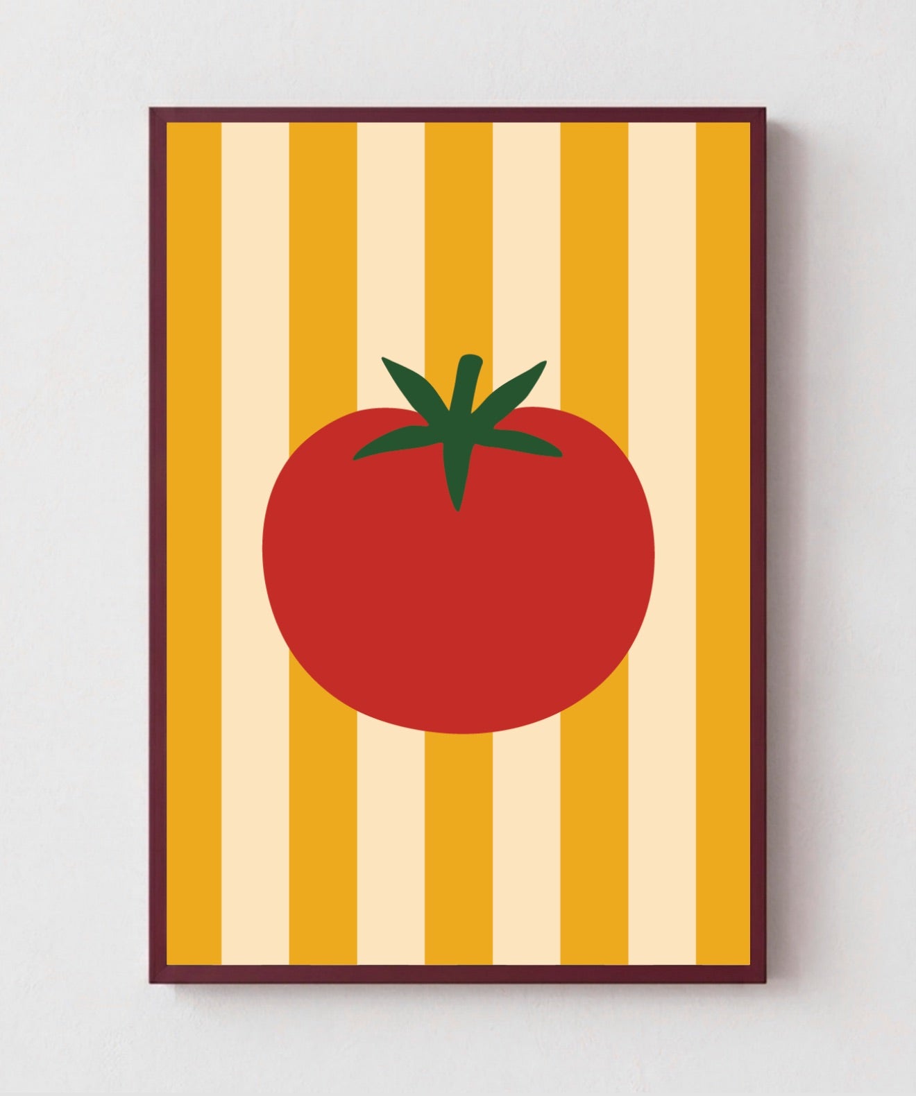 Pomodoro