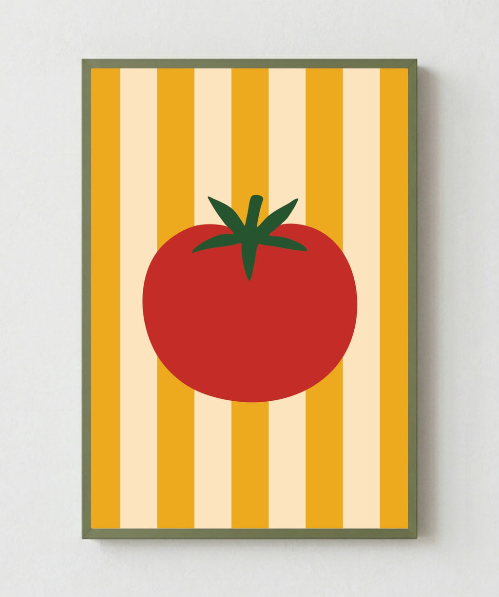 Pomodoro