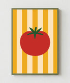 Pomodoro