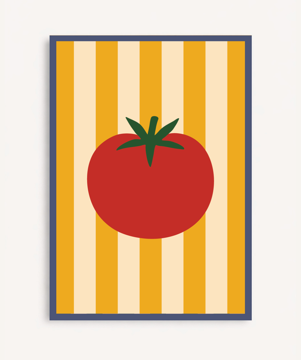 Pomodoro