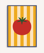Pomodoro