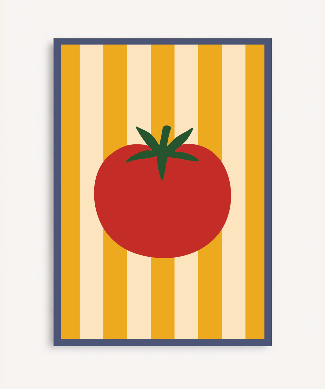 Pomodoro